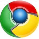 Tutorial sulla progettazione del logo di Google Chrome