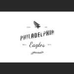 Tutorial di Photoshop per il logo hipster