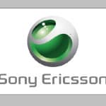 Tutorial di Photoshop del logo Sony Ericson