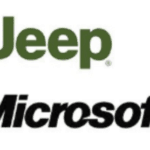 logo/logotipo di testo