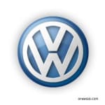 Tutorial per la progettazione del logo Volkswagen Photoshop