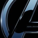 Tutorial di Photoshop per il logo dei Vendicatori