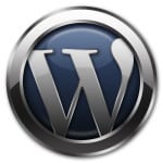 Tutorial per la progettazione di loghi con Photoshop per WordPress