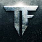 Tutorial sulla progettazione del logo di Transformers Photoshop