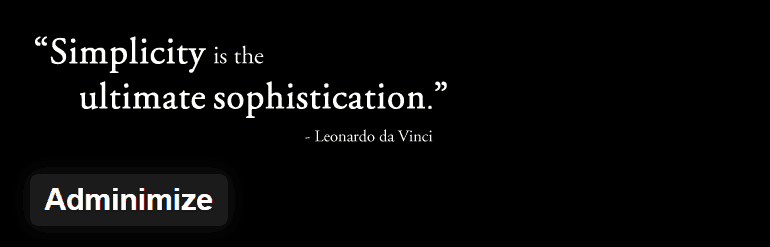 Administrați pluginul WordPress
