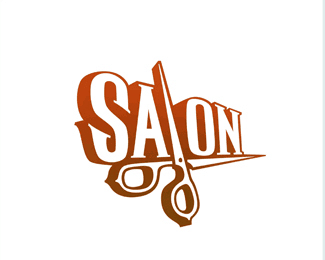 صالون