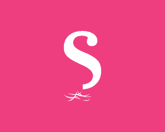 صالون ساندراس للشعر