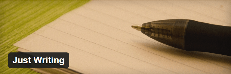 Sto solo scrivendo un plugin per WordPress