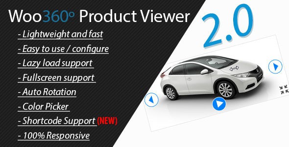 Penampil Produk Woo360