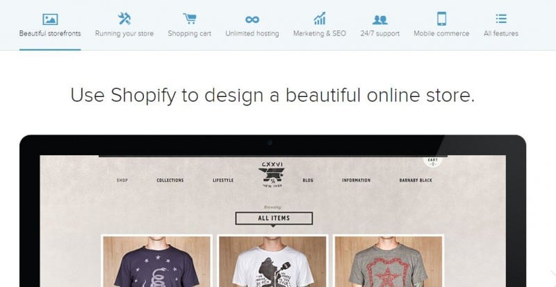 4-shopify-funcții