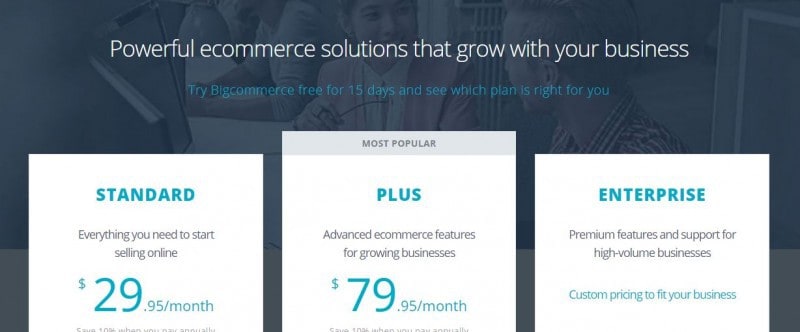 3-bigcommerce-prețuri
