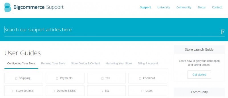 5-bigcommerce-suport