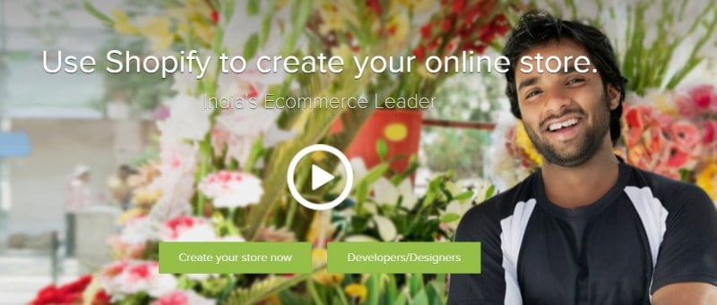 1-shopify