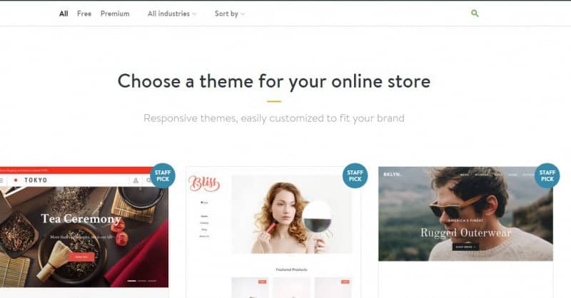 7-shopify-magazin-tematic