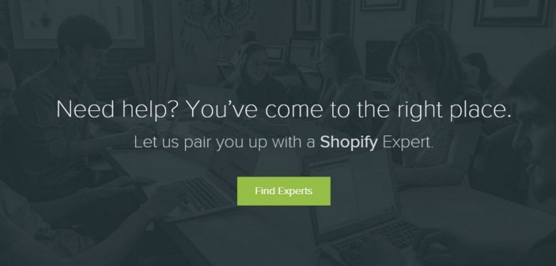 5-shopify-experti