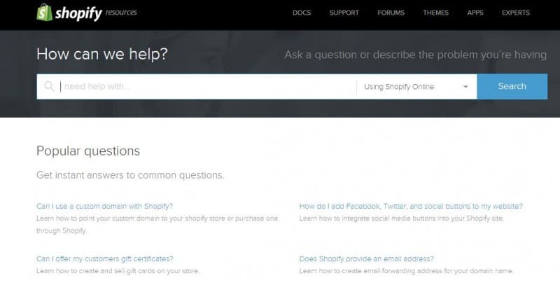 3-shopify-suport