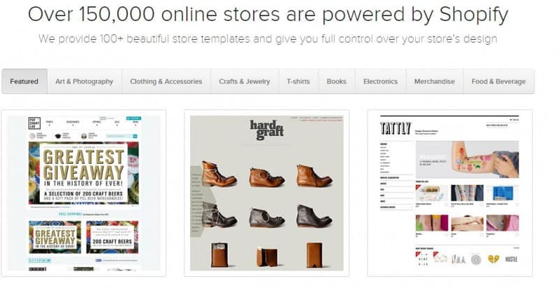 2-shopify