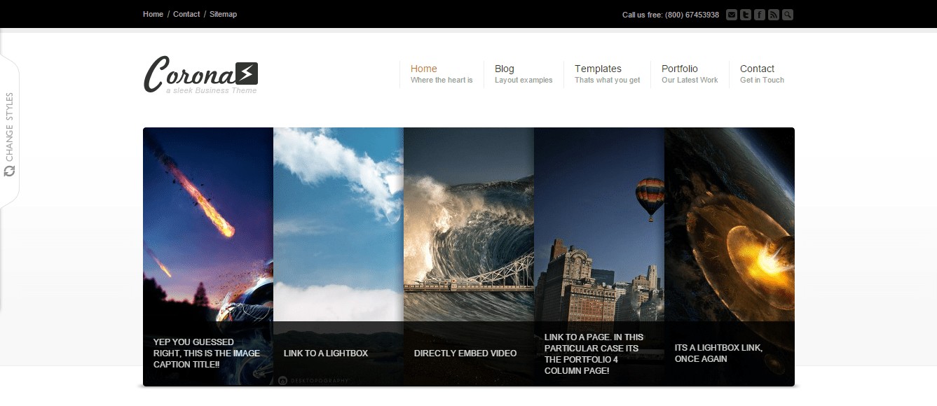 Thema Corona Kriesi.at