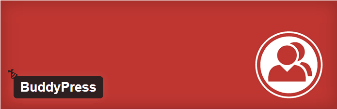 BuddyPress WordPress-Plugin