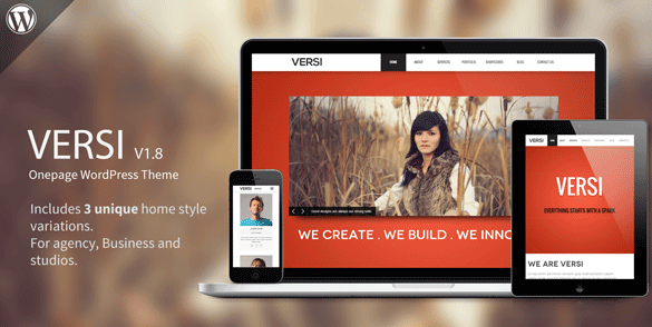 Themeforest-Versi-WordPress-Theme