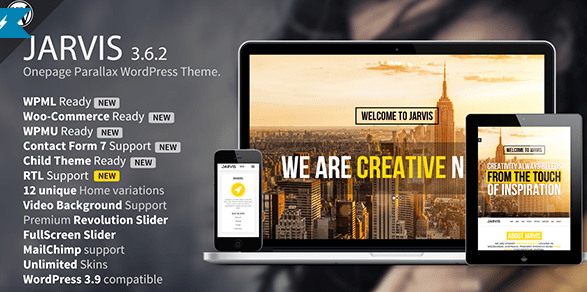 Themeforest-Jarvis-WordPress-Theme