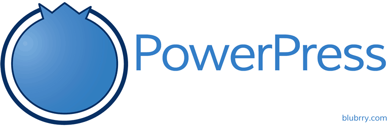 Blubrry-PowerPress