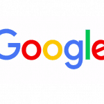 Das neueste Google-Logo