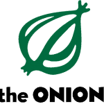 die-zwiebel-logo-schriftart