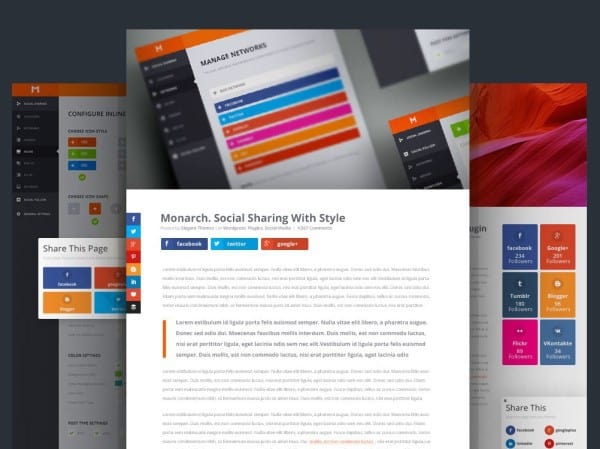 Premium-WordPress-Plugins, die jeden Cent wert sind