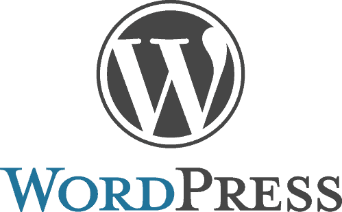 Wichtige Tipps, um Ihre WordPress-Site sicher zu halten