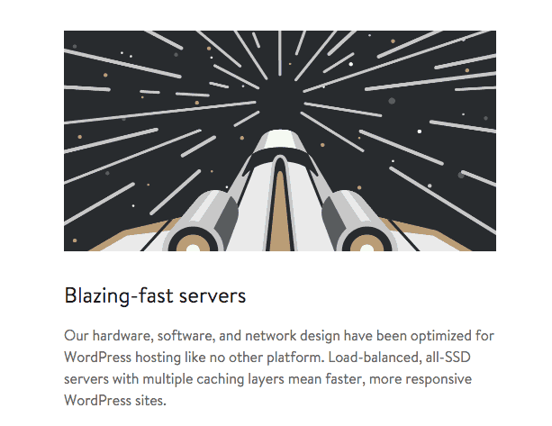 Bester WordPress-Managed-Hosting-Anbieter