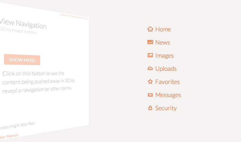 PerspektivePageViewNavigation02