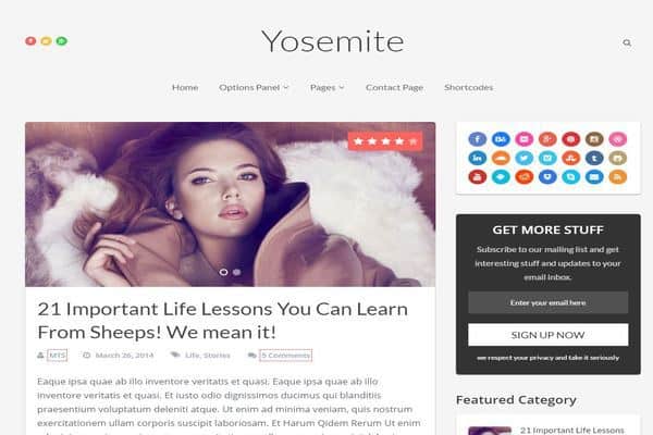 11-yoesmite