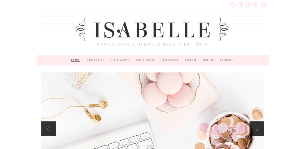 Isabelle