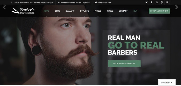 4 Friseur
