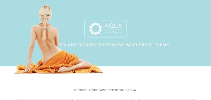 7 Aqua
