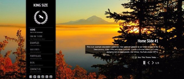 3-kingsize-wordpress-theme-a-responsive-fullscreen-photography-template-clipular
