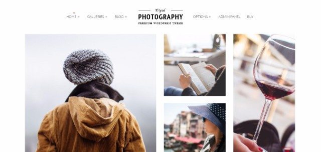 11-tripé-colorido-fotografia-wordpress-tema-clipular