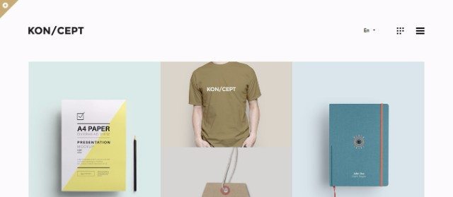 2-koncept-a-potfolio-theme-for-creative-people-clipular