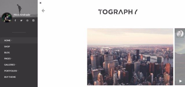 17-tografia-um-belo-tema-para-fotógrafos-clipular