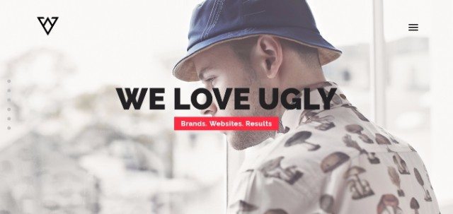 10-viska-demo-creative-one-page-wordpress-theme-clipular