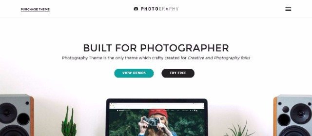 1-photography-responsive-photography-wordpress-theme-just-other-wordpress-site-clipular