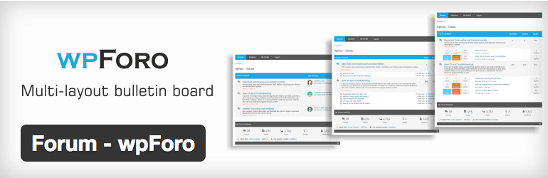 bublaa-forum-et-commentaires
