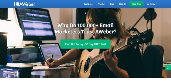 1-email-marketing-aweber-clipular