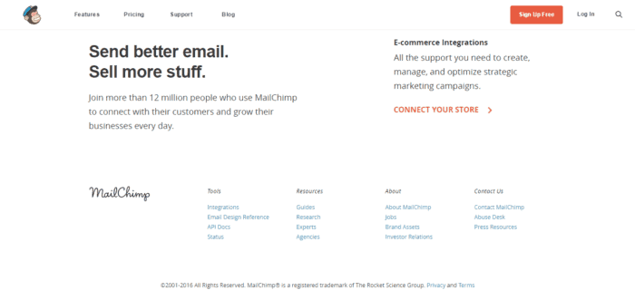 6-mieux-envoyer-des-e-mails-vendre-plus-de-choses-mailchimp-clipular