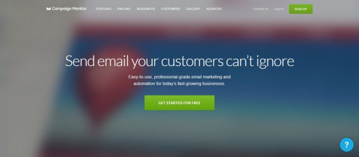 5-email-marketing-pour-votre-entreprise-moniteur-de-campagne-clipulaire