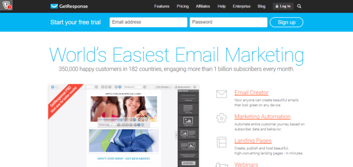 3-email-marketing-logiciel-getresponse-clipular