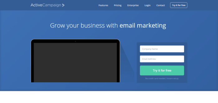 4-email-marketing-marketing-automatisation-petite-entreprise-crm-clipulaire