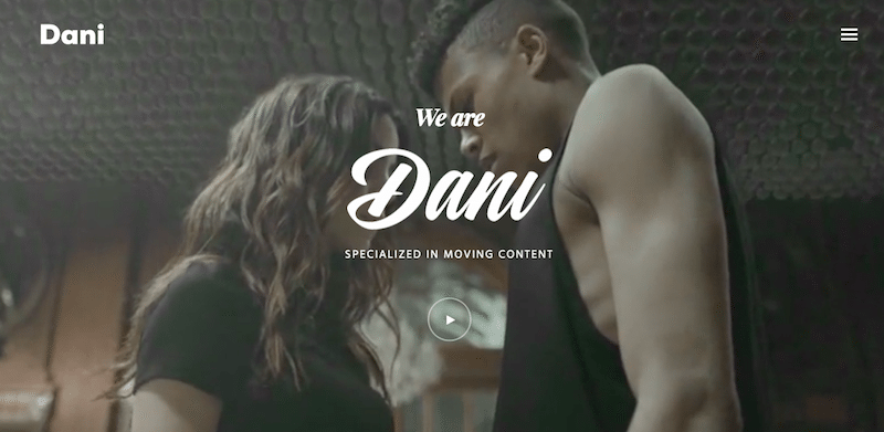 dani