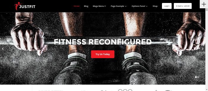 12-justfit-theme-mythemeshop-clipular